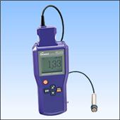 SWT-9100膜厚計