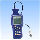 SWT-9200膜厚計