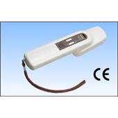 TY-30鐵片檢測器,TY-30