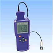 SWT-9200+FN-325膜厚計,SWT-9200+FN-325