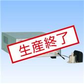 SP-1100D膜厚計(jì),SP-1100D